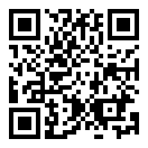 爱唱二维码下载图