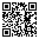 买买商城二维码下载图