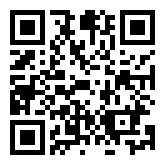 苏宁推客二维码下载图