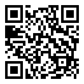 苏恩折扣二维码下载图