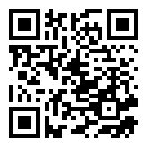 蜗拍车二维码下载图