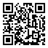 一起教二维码下载图