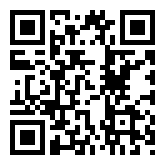 宝宝从哪来二维码下载图