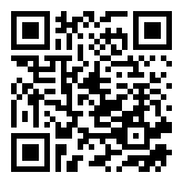 秒好货二维码下载图