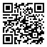 原味二手货二维码下载图