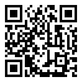 返利快二维码下载图