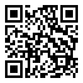 远洋移动办公二维码下载图