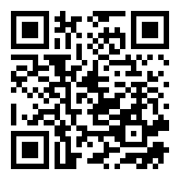 魔鬼相机二维码下载图