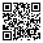 自然拼读二维码下载图