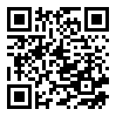 洋葱OMALL二维码下载图