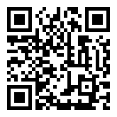 维他购二维码下载图