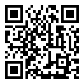 公路商店二维码下载图