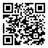 觉晓教育二维码下载图