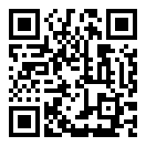 辽宁学考网官网登录入口2024二维码下载图