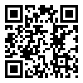 简图二维码下载图