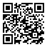 好好学习二维码下载图