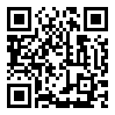 消防工程师二维码下载图