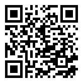 大姨妈月经期二维码下载图