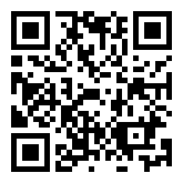 闪闪相机二维码下载图