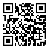 KiraDroid二维码下载图