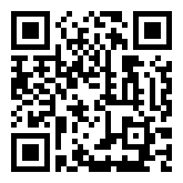 格林豪泰二维码下载图