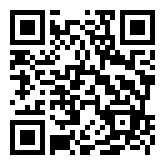 睿知二维码下载图