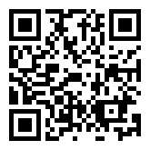 疯狂番茄二维码下载图