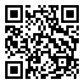 来玩旅游二维码下载图