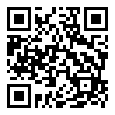 信诺在线二维码下载图