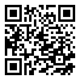 未知战场生存二维码下载图