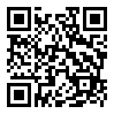 知室二维码下载图