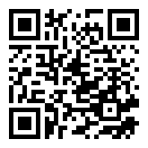 寻拍二维码下载图