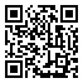 爱康体检二维码下载图