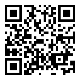 picsart美易二维码下载图