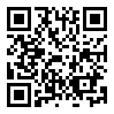 巧手淘二维码下载图