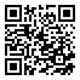 微视店二维码下载图