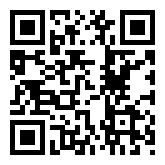 英语8000句二维码下载图