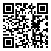 哆美相机二维码下载图