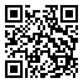 上海迪士尼乐园二维码下载图