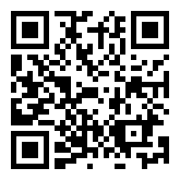 全民美音二维码下载图