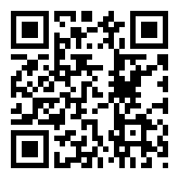 美食照相机二维码下载图