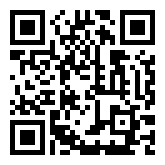 靠谱商城二维码下载图