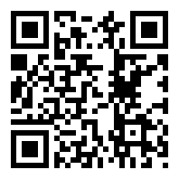 云狐销售二维码下载图