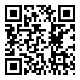 儿童睡前故事精选二维码下载图