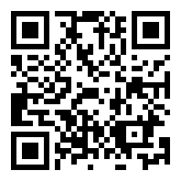 备男二维码下载图