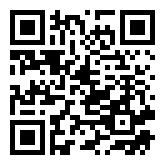 乐成易购二维码下载图