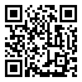 够范商城二维码下载图