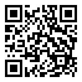 乐学魔盒二维码下载图