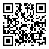 返利淘联盟二维码下载图