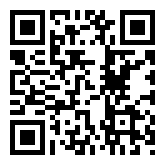 猎游二维码下载图